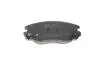 ADW194201 Колодки гальмівні (передні) Opel Insignia A 08-17/Chevrolet Malibu 12- BLUE PRINT підбір по vin на Brocar