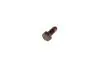 ADJ134219 Колодки тормозные (задние) Ford Kuga 08-/Mondeo IV 07-15 BLUE PRINT підбір по vin на Brocar