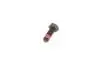 ADJ134219 Колодки тормозные (задние) Ford Kuga 08-/Mondeo IV 07-15 BLUE PRINT підбір по vin на Brocar