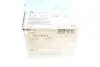 ADJ134219 Колодки тормозные (задние) Ford Kuga 08-/Mondeo IV 07-15 BLUE PRINT підбір по vin на Brocar
