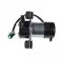 ADK86806 Топливный насос BLUE PRINT підбір по vin на Brocar