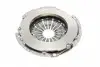 ADL143034 Комплект сцепления Fiat Ducato 120/130 Multijet 2.3D 06- (88/96kw)(d=254mm) BLUE PRINT підбір по vin на Brocar