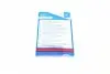 ADL143034 Комплект сцепления Fiat Ducato 120/130 Multijet 2.3D 06- (88/96kw)(d=254mm) BLUE PRINT підбір по vin на Brocar