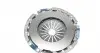 ADL143045 Комплект сцепления Fiat Doblo 1.9 JTD 01- (d=230mm) (+выжимной) BLUE PRINT підбір по vin на Brocar