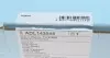 ADL143045 Комплект сцепления Fiat Doblo 1.9 JTD 01- (d=230mm) (+выжимной) BLUE PRINT підбір по vin на Brocar