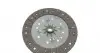 ADL143045 Комплект сцепления Fiat Doblo 1.9 JTD 01- (d=230mm) (+выжимной) BLUE PRINT підбір по vin на Brocar