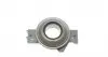 ADL143045 Комплект сцепления Fiat Doblo 1.9 JTD 01- (d=230mm) (+выжимной) BLUE PRINT підбір по vin на Brocar