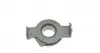 ADL143045 Комплект сцепления Fiat Doblo 1.9 JTD 01- (d=230mm) (+выжимной) BLUE PRINT підбір по vin на Brocar