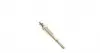 ADM51802 Свеча накала Mazda 323/626 2.0D 82-94 BLUE PRINT підбір по vin на Brocar