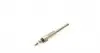 ADM51802 Свеча накала Mazda 323/626 2.0D 82-94 BLUE PRINT підбір по vin на Brocar
