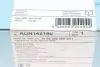 ADN142180 Колодки тормозные (передние) Renault Trafic III/Opel Vivaro II 14- BLUE PRINT підбір по vin на Brocar