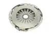 ADP153035 Комплект зчеплення Fiat Ducato 2.8JTD/TDI 97-02 90/94kw (d=235mm) (+вижимний) BLUE PRINT підбір по vin на Brocar