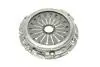 ADP153035 Комплект зчеплення Fiat Ducato 2.8JTD/TDI 97-02 90/94kw (d=235mm) (+вижимний) BLUE PRINT підбір по vin на Brocar