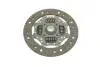 ADP153035 Комплект зчеплення Fiat Ducato 2.8JTD/TDI 97-02 90/94kw (d=235mm) (+вижимний) BLUE PRINT підбір по vin на Brocar