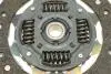 ADP153035 Комплект зчеплення Fiat Ducato 2.8JTD/TDI 97-02 90/94kw (d=235mm) (+вижимний) BLUE PRINT підбір по vin на Brocar