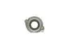ADP153035 Комплект зчеплення Fiat Ducato 2.8JTD/TDI 97-02 90/94kw (d=235mm) (+вижимний) BLUE PRINT підбір по vin на Brocar