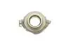 ADP153035 Комплект зчеплення Fiat Ducato 2.8JTD/TDI 97-02 90/94kw (d=235mm) (+вижимний) BLUE PRINT підбір по vin на Brocar