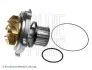 Помпа воды Chrysler Voyager IV/ Grand Voyager 2.5-2.8 CRD 00-08 ADA109126