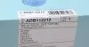 ADB112212 Фильтр воздушный BMW X5 (E70) /5 (F10) 4.4i 09- BLUE PRINT підбір по vin на Brocar