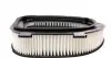 ADB112220 Фільтр повітряний BMW X3 (F25) 2.0 10-17/X5 (E70) 3.0 D 06-13/X6 (E71) 3.0 D 08-14 BLUE PRINT підбір по vin на Brocar