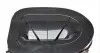 ADB112220 Фільтр повітряний BMW X3 (F25) 2.0 10-17/X5 (E70) 3.0 D 06-13/X6 (E71) 3.0 D 08-14 BLUE PRINT підбір по vin на Brocar