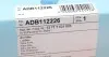 ADB112226 Фільтр повітряний BMW 5 (E60) 4.4-4.8 03-10/6 (E63) 4.4/4.8 04-10 BLUE PRINT підбір по vin на Brocar