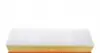 ADB112233 Фільтр повітряний BMW 5 (F10/F11)/X3(F25)/X4(F26)/X5(F15) 2.0 D 10-17 BLUE PRINT підбір по vin на Brocar