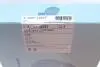 ADB112237 Фільтр повітряний BMW 3 (E36/46)/ 5 E39/X3 90-07 BLUE PRINT підбір по vin на Brocar