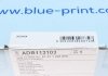 ADB113103 Диск зчеплення BMW 3 (E36) 5 (E34/E39) 89-04 (d=228mm) BLUE PRINT підбір по vin на Brocar