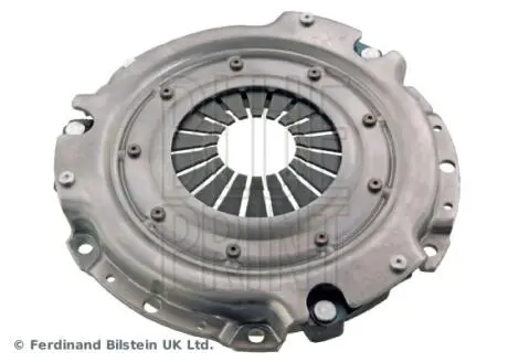 ADB113202N Вичавний підшипник BLUE PRINT підбір по vin на Brocar
