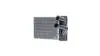 AH82000P NAGRZEWNICA CITROEN MAHLE / KNECHT підбір по vin на Brocar