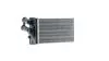 AH82000P NAGRZEWNICA CITROEN MAHLE / KNECHT підбір по vin на Brocar