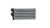 AH82000P NAGRZEWNICA CITROEN MAHLE / KNECHT підбір по vin на Brocar