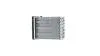 AH82000P NAGRZEWNICA CITROEN MAHLE / KNECHT підбір по vin на Brocar