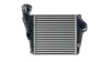 INTERCOOLER PORSCHE CI 333 000P