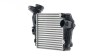 CI333000P INTERCOOLER PORSCHE MAHLE / KNECHT підбір по vin на Brocar