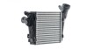 CI333000P INTERCOOLER PORSCHE MAHLE / KNECHT підбір по vin на Brocar