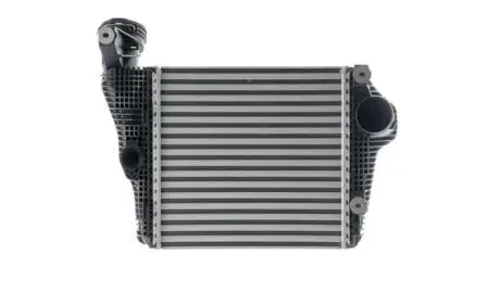 CI333000P Охолоджувач наддувального повітря MAHLE / KNECHT підбір по vin на Brocar