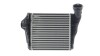 CI333000P INTERCOOLER PORSCHE MAHLE / KNECHT підбір по vin на Brocar