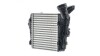 CI333000P INTERCOOLER PORSCHE MAHLE / KNECHT підбір по vin на Brocar