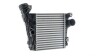 CI333000P INTERCOOLER PORSCHE MAHLE / KNECHT підбір по vin на Brocar