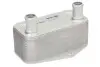 CLC117000S CHŁODNICA OLEJU BMW MAHLE / KNECHT підбір по vin на Brocar