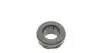 ADF123004 Комплект сцепления Ford Transit 2.5 TD 91- (d=242mm) (+выжимной) BLUE PRINT підбір по vin на Brocar