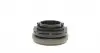 ADF123004 Комплект сцепления Ford Transit 2.5 TD 91- (d=242mm) (+выжимной) BLUE PRINT підбір по vin на Brocar