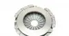 ADF123004 Комплект сцепления Ford Transit 2.5 TD 91- (d=242mm) (+выжимной) BLUE PRINT підбір по vin на Brocar