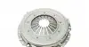 ADF123004 Комплект сцепления Ford Transit 2.5 TD 91- (d=242mm) (+выжимной) BLUE PRINT підбір по vin на Brocar