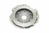 ADF123011 Комплект зчеплення Ford Mondeo 1.6/1.8/EFI/HC 93-96 BLUE PRINT підбір по vin на Brocar