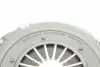 ADF123011 Комплект зчеплення Ford Mondeo 1.6/1.8/EFI/HC 93-96 BLUE PRINT підбір по vin на Brocar