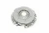 ADF123011 Комплект зчеплення Ford Mondeo 1.6/1.8/EFI/HC 93-96 BLUE PRINT підбір по vin на Brocar
