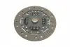 ADF123011 Комплект зчеплення Ford Mondeo 1.6/1.8/EFI/HC 93-96 BLUE PRINT підбір по vin на Brocar